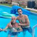 Caleb Fast - Facebook