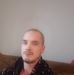 Caleb Fast - Facebook