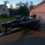 Caleb Fast - @yachtwhisperer2023 - Instagram