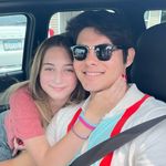 Caleb Fast - @ca.leb7294 - Instagram