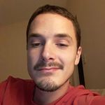 Caleb Fast - @fast.caleb - Instagram