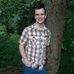 Caleb Fast - Facebook