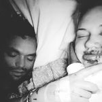 Caleb Fast - @calebfastt - Instagram