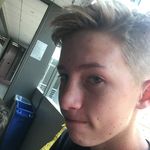Caleb Fast - @soccer_is_da_way - Instagram