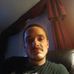 Caleb Fast - Facebook