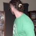 Caleb Fast - Facebook