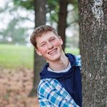Caleb Fast - @calebfast100 - Instagram
