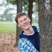 Caleb Fast - Facebook