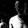 caleb_fast - @caleb_fast - TikTok