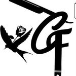 Caleb Fast Hairstyling - @calebfasthairstyling - Instagram