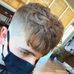 Caleb Fast Hairstyling - Facebook