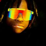 Caleb Gooden - @caleb_is_to_fast - Instagram