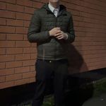 Caleb Holland - @calebfastjab - Instagram
