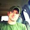 calebfast3 - @calebfast3 - TikTok