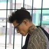 calebfasthairstyling - @calebfasthairstyling - TikTok