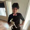 Calebfasty - @calebfasty - TikTok