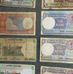 coin caleb company all India Limited super fast delivery - Facebook