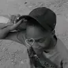JAGZ - @fast.caleb001 - TikTok