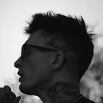 Caleb Fast - @caleb_fast - Instagram