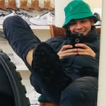@caleb.faulkner - Instagram