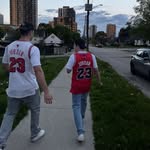 Caleb - @caleb_faulkner6 - Instagram