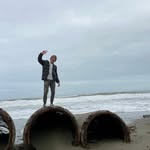 caleb - @calebfaulkner - Instagram