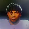 Caleb F - @caleb_faulkner5 - TikTok