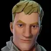 caleb_faulkner6 - @caleb_faulkner6 - TikTok