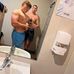 Caleb Faulkner - Facebook