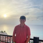 Caleb Faulkner - @caleb_faulkner127 - Instagram