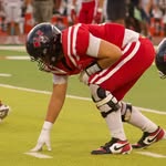 Caleb Faulkner - @cfaulkner20 - Instagram