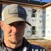 Caleb Faulkner - Facebook