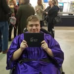 Caleb Faulkner - @faulkner_caleb824 - Instagram
