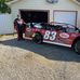 Caleb Faulkner - Facebook