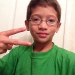 Caleb faulkner - @wildman12345678 - Instagram