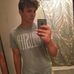 Caleb Faulkner - Facebook