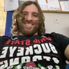 Caleb Faulkner - @caleb.faulkner5 - TikTok