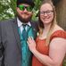 Caleb Faulkner - Facebook