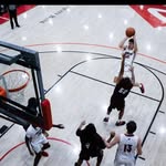 Caleb Faulkner 23 - @calebfaulkner23 - Instagram