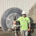 Caleb Faulkner - Facebook