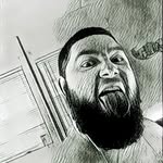 Caleb Faulkner - @kbob762 - Instagram