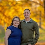 Caleb Faulkner - @caleb_faulkner - Instagram