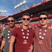 Caleb Faulkner - Facebook