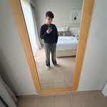 Caleb Faulkner - @calebfaulkner53 - Instagram