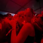 Caleb Faulkner - @caleb.faulknerr - Instagram