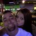 Caleb Faulkner - Facebook