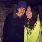 Caleb Faulkner - @calebryan41295 - Instagram