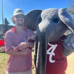 Caleb Faulkner - @cfaulk93 - Instagram