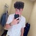 Caleb Faulkner - Facebook