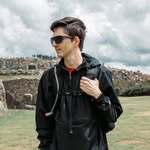 Caleb Faulkner - @caleb_faulkner_ - Instagram